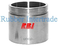 ������� �������� B15, Y11, W11, CA33 98-, B30, J31, Z33 03-, A32, C23, M11, P11 94- RBI N30062 N30062 ����