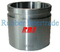 ������� �������� N15, �N16, �B14, �B14, �G10, �Y10, �Y11, �Z10, �Z12, �W11, �K11 F RBI N30310 N30310 ����