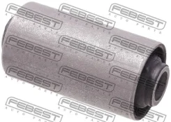 ����������� ������ ������� ��� ����/��� Nissantruck-Hardbody D21, Frontier D22U, Truck-Hardbody D21U, Nissan TR Febest NAB114 NAB114 ����