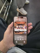 Apple iPhone 15 Pro. �/�, 128 ��, �����, 3G, 4G LTE, ���������� ����