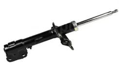 ������ �������� ������ Mitsubishi ASX 10-, Outlander Sport 10-, Peugeot 4008 12-13, Citroen C4 Aircross 12- FR Narichin NAM1050R NAM1050R ����