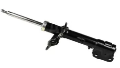 ������ �������� ����� Mitsubishi ASX 10-, Outlander Sport 10-, Peugeot 4008 12-13, Citroen C4 Aircross 12- FL Narichin NAM1050L NAM1050L ����
