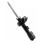 ������ �������� ������ Mitsubishi Lancer 2007-, Lancer Sportback 2007-2010 FR Narichin NAM1143R NAM1143R ����