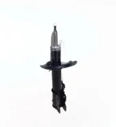 ������ ������������ �������� ����� NI Cefiro/Maxima A33 99-01 Narichin NAN1088L NAN1088L ����