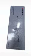 ����������� X-Trail, Qashqai J10E 06- FR Narichin NAN1040R, ������ �������� NAN1040R ����