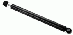 ����������� Mazda3, Axela 03- R Narichin NAZ1041 NAZ1041 ����