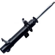 ������ �������� ������ Mazda 2, Demio 2004-2007, FORD Fiesta 2002-2008 FR Narichin NAZ1289R NAZ1289R ����