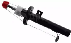 ������ ������������ �������� ������ MZ Demio/2 DY 03- FO Fiesta JH#/JD# 01- Narichin NAZ1142R NAZ1142R ����