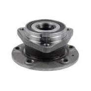 ������� ����� AUDI A3/Scoda Octavia/VW GOLF 12- Narichin NBE1001 NBE1001 ����