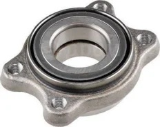 ������� ����� AUDI A4/A6/A8 04- Narichin NBE1016 NBE1016 ����