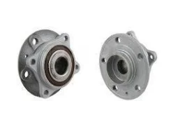 ������� ����� Volvo S60/S80/V70/XC70 00- Narichin NBE1359 NBE1359 ����