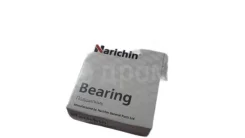 ��������� ��� ������� Mercedes BENZ C 93-07/E 93-03/SLK 96-11/VITO 96-03 Narichin NBE2036 NBE2036 ����
