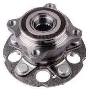 ������� With ABS Magnetic Ring, CR-V RE3, RE4 07- Rear Narichin NBH1567, ������ NBH1567 ����