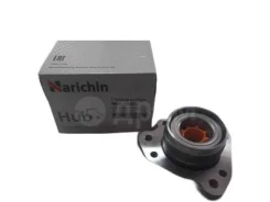 ������� Inner diameter is 39 mm, CR-V RD1, RD2 97-01 Rear LH Narichin NBH1583L, ����� ������ NBH1583L ����