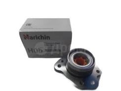 ������� Inner diameter is 39 mm, CR-V RD1, RD2 97-01 Rear RH Narichin NBH1583R, ������ ������ NBH1583R ����