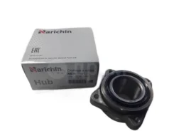 ������� Odyssey, Shuttle RA1, RA2, RA3, RA4, RA5 94-98 Front Narichin NBH1901, �������� NBH1901 ����