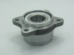 ������� Galant, Diamant F31A, F36A, EA3A, EA7A R Narichin NBM1026 NBM1026 ����