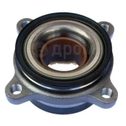 ������� ����� ��� ������, MMC Pajero IV/Montero V87W/V97W 2006- Narichin NBM1225 NBM1225 ����