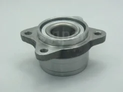 ������� ��� MMC Diamante/GTO 2WD 94-02 Narichin NBM1079 NBM1079 ����