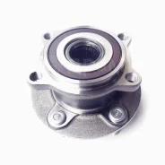 ������� With ABS Magnetic Ring, Outlander CW 06- Rear Narichin NBM1511, ������ NBM1511 ����