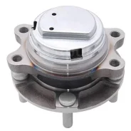 ������� ����� Nissan FUGA/Skyline 36 2WD Narichin NBN1297 NBN1297 ����