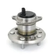 ������� With ABS Sensor, Camry ACV51, ASV50 11-12 Rear Right Narichin NBT1724R, ������ ������ NBT1724R ����