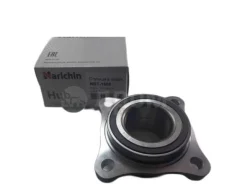 ������� With ABS Magnetic Ring, Prado 120 4.0 02-09 Front Narichin NBT1608, �������� NBT1608 ����
