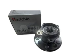 ������� ACA2# 4WD 00- R Narichin NBT1910 NBT1910 ����