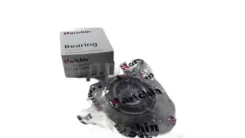 ��������� AE8#, ST17#, ST18#, ST19#, B14 F, SV35, ST195 R Narichin NBT2425 NBT2425 ����