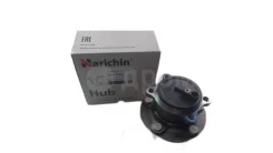 ������� ��� Mazda CX-5 2WD Narichin NBZ1083 NBZ1083 ����