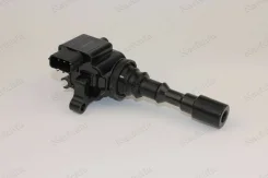 ������� ��������� Terracan G6CU 01-06, Sorento 02-06 Narichin NCK1554 NCK1554 ����