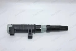 ������� ��������� Almera 12-, Renault Logan 10-16V, CLIO II 98-08, Megane II 03-09 K4M, F4R, K7M, Renault Kango 01-09, Laguna 01-07, Megane 03-09 K7M...