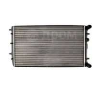 �������� ������������ MT, Volkswagen POLO 02-/Skoda Roomster 06- Narichin NDE1706 NDE1706 ����
