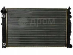 �������� ������������ AT, AUDI A4 94-00/AUDI A6 97-04/VW Passat B5 96-05 Narichin NDE1729 NDE1729 ����