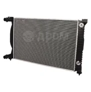 �������� ������������ AT, AUDI A4 00-07/AUDI A6 Narichin NDE1746 NDE1746 ����