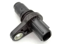 ������ ��������� ��������� Toyota 1-4GR#,2ZRFE,1Urfse Narichin NDF1137 NDF1137 ����