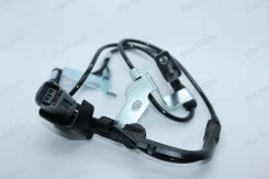 ������ ABS FR Mazda 6 GH 07-13 LH Narichin NDF1035, �����/������ �������� NDF1035 ����