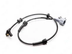 ������ ABS Nissan Pathfinder R51, Navara D40 FR/RH/LH Narichin NDF1337, �����/������ �������� NDF1337 ����