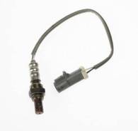 ����������� ������ Ford Ka/Fiesta/Fusion 1.25-1.6i 01-12 Narichin NDF1644 NDF1644 ����
