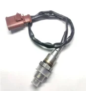 ����������� ������ Nissan Almera G15 Narichin NDF1661 NDF1661 ����