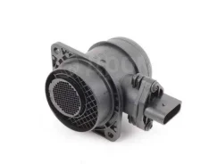 ������ ������� ������� Audi A3 1.9TDI 96-, Golf IV 1.9TDI / Sharan 1.9TDI 95- Narichin NDF1602 NDF1602 ����