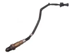����������� ������ Chery A1/A3 Tiggo 3 1.3-2.0 07 Narichin NDF1685 NDF1685 ����