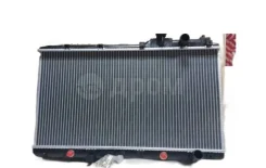 �������� ������������ AT, CR-V RD1 95-00 Narichin NDH1050 NDH1050 ����