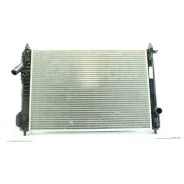�������� ��������� AT, Chevrolet AVEO 08- Narichin NDK1372T NDK1372T ����