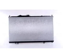 �������� ��������� AT, Mitsubishi RVR/Space Wagon 4G63/4G93 91-97 Narichin NDM1155T NDM1155T ����
