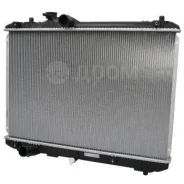 �������� ��������� AT, Nissan AD/Wingroad/Sunny B15/Almera/Bluebird Sylphy/Primera P12 1.3/1.8 98-��������� Narichin NDN1004T NDN1004T ����