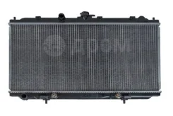 �������� ��������� AT, Nissan Almera N16 00-06/Primera 02- Narichin NDN1022T NDN1022T ����