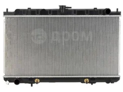 �������� ��������� AT, Nissan Primera QR2# 01-08 Narichin NDN1120T NDN1120T ����