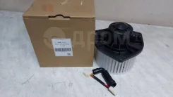 ����� ��������� Suzuki Grand Vitara 05- LHD Narichin NDP1010 NDP1010 ����