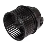 ����� ��������� FORD C-MAX 03-10/Focus 05-11/Galaxy-06/KUGA 08-12/Mondeo 07-/S-MAX 06-/Volvo Narichin NDP1009 NDP1009 ����
